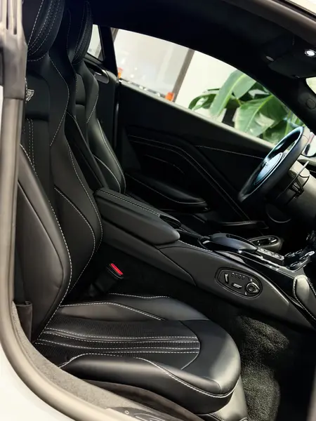catalog-car-23