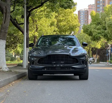 catalog-car-2