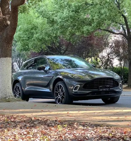 catalog-car-3