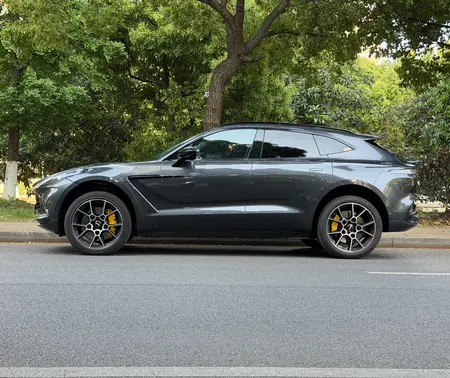 catalog-car-4