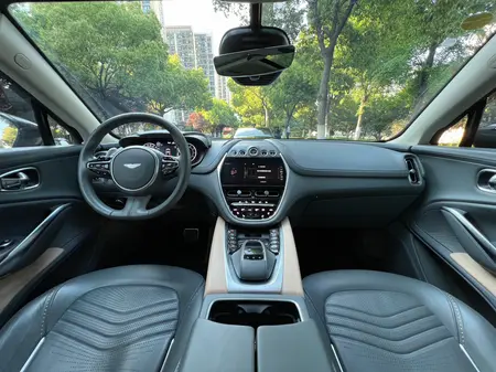 catalog-car-12