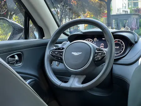 catalog-car-13