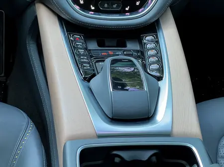 catalog-car-14