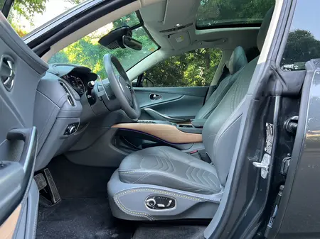 catalog-car-15