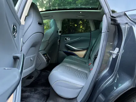 catalog-car-16