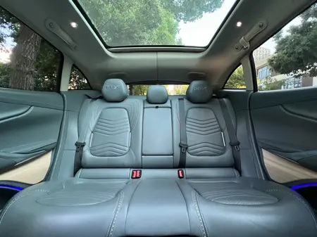 catalog-car-17