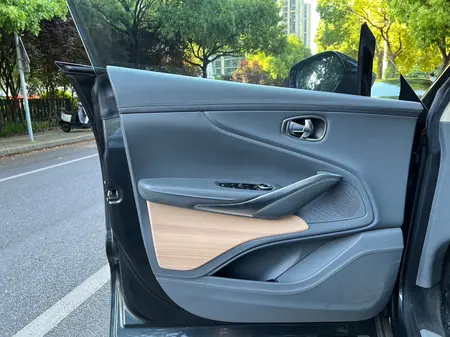 catalog-car-18