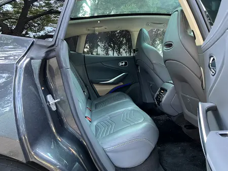 catalog-car-19