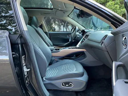catalog-car-20