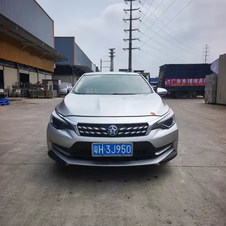 catalog-car-2