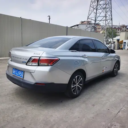 catalog-car-6