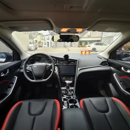 catalog-car-7