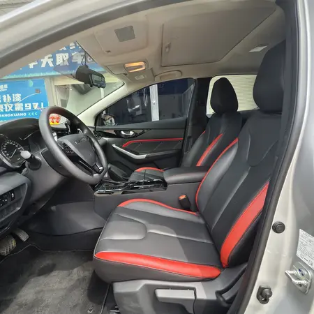 catalog-car-8