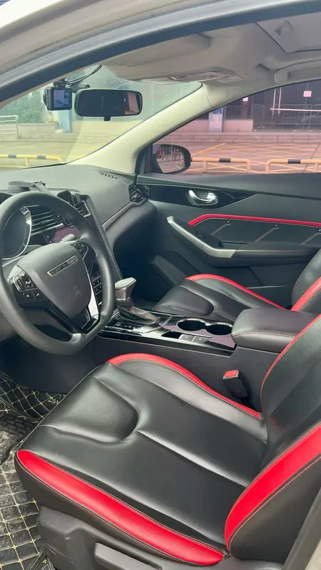 catalog-car-7