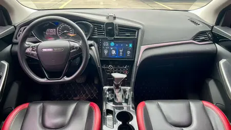 catalog-car-8