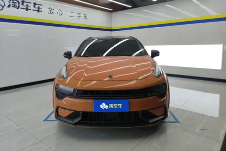 catalog-car-2