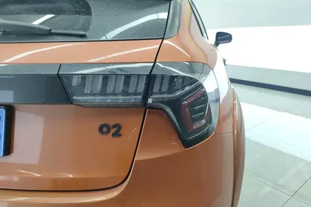 catalog-car-5