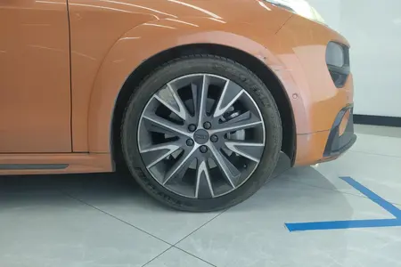 catalog-car-8