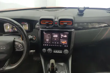 catalog-car-9