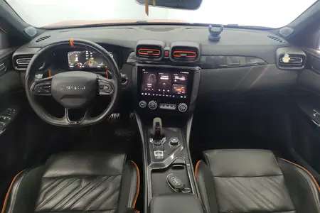 catalog-car-10