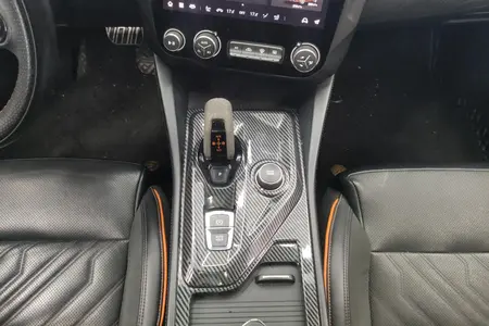 catalog-car-12