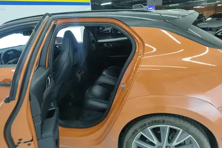catalog-car-13