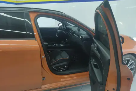 catalog-car-14