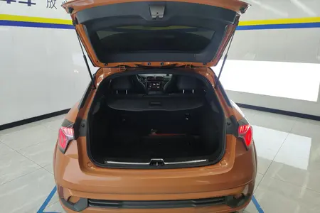 catalog-car-15