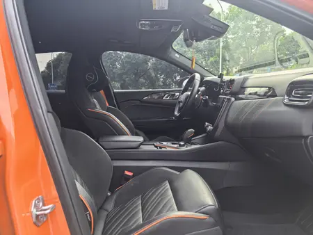 catalog-car-8