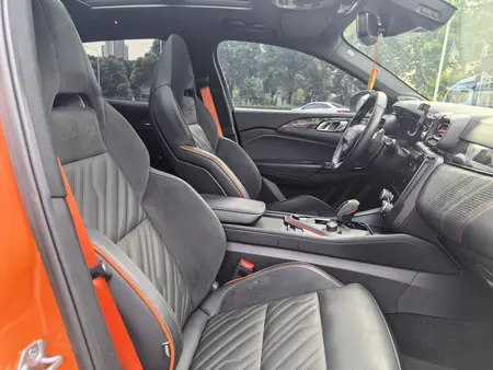 catalog-car-15