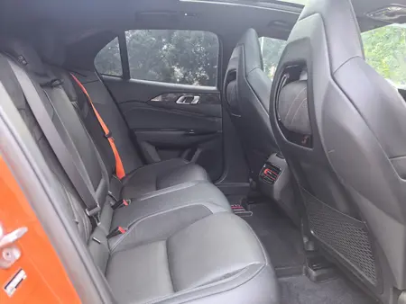 catalog-car-16