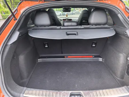 catalog-car-17