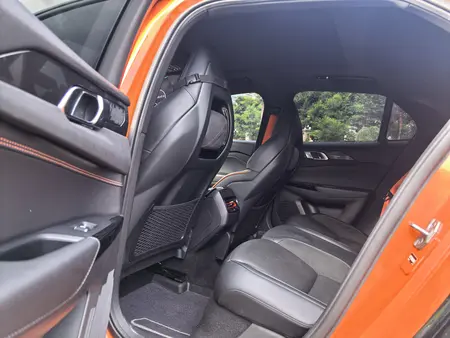 catalog-car-18