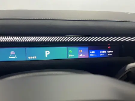 catalog-car-9