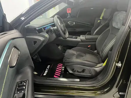 catalog-car-11