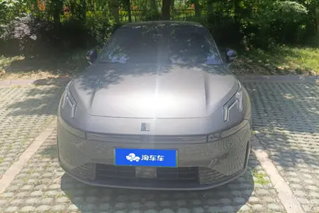 catalog-car-2