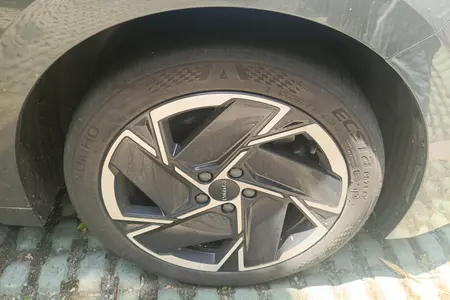 catalog-car-3