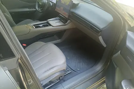 catalog-car-8