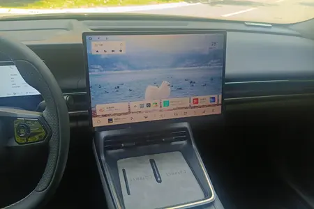 catalog-car-9