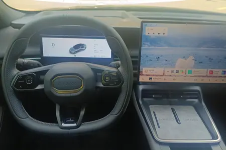 catalog-car-10