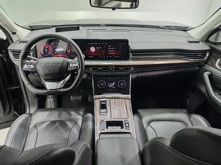 catalog-car-5