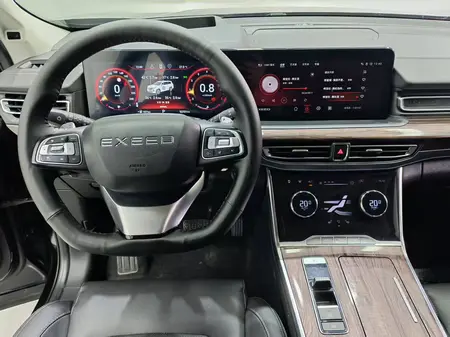 catalog-car-6
