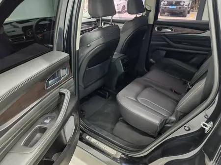 catalog-car-8