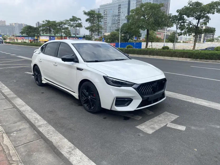 MG 6