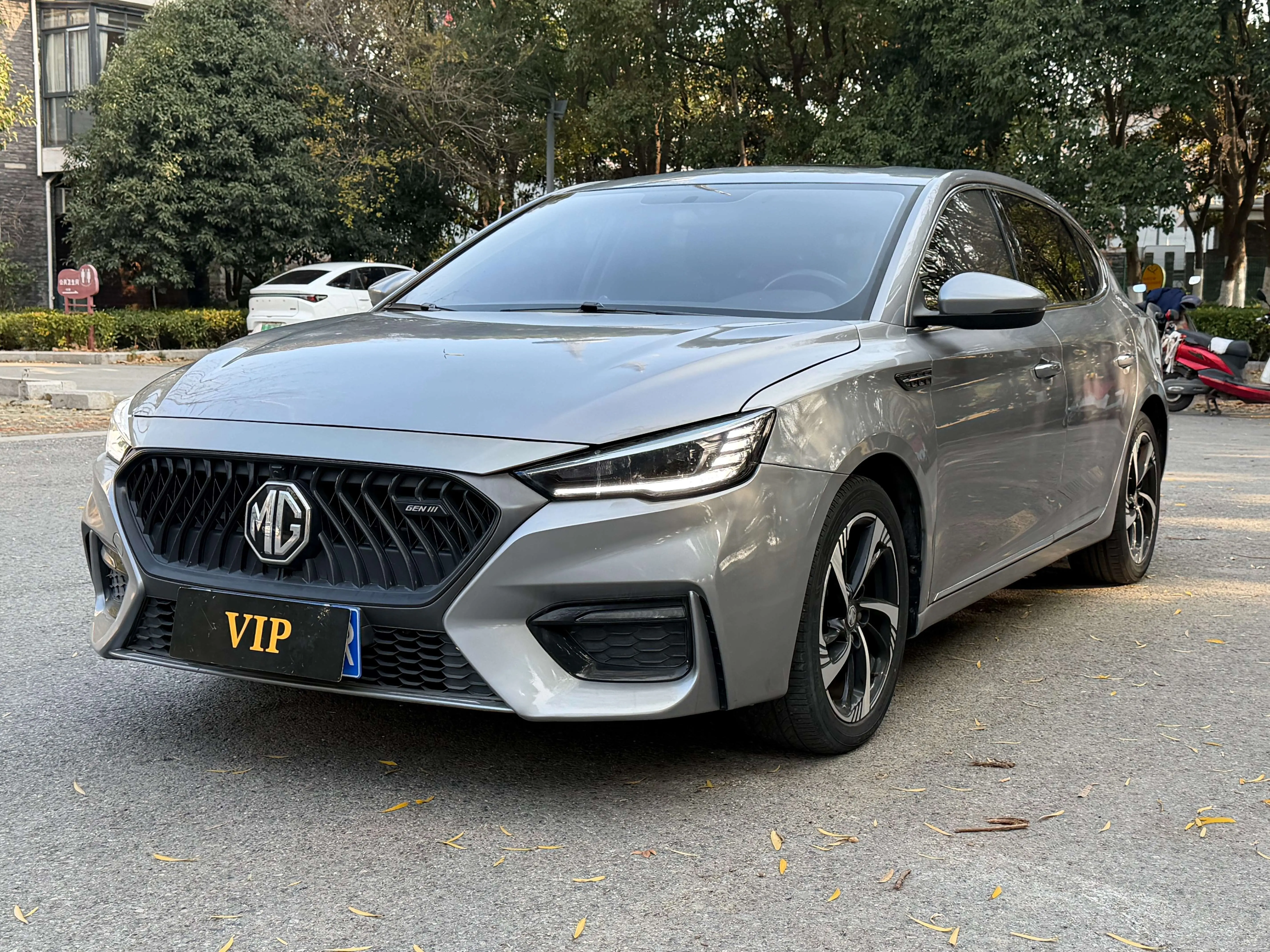 MG 6