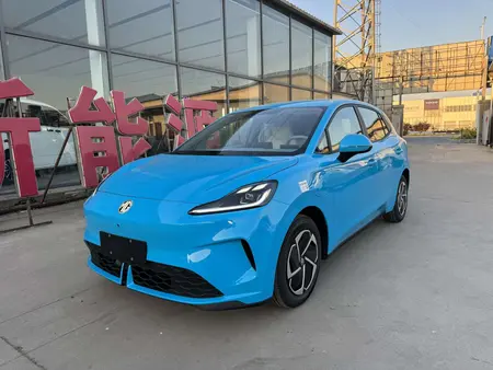 catalog-car-1