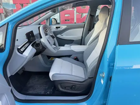 catalog-car-11