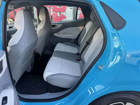 catalog-car-12