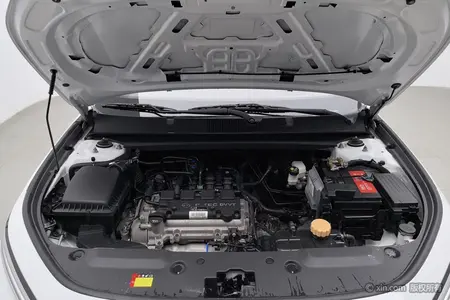 catalog-car-3