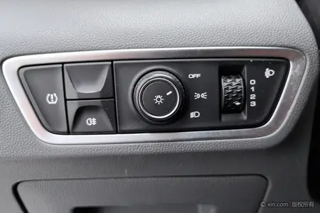 catalog-car-7